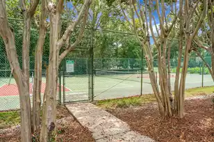 9136 Southern Grove Ct, North Charleston, SC 29406 - Photo 51