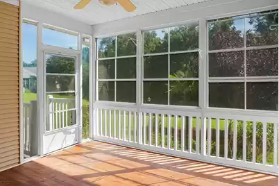 9136 Southern Grove Court, North Charleston, SC 29406 - Photo 37