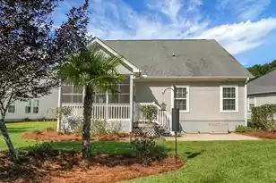 9136 Southern Grove Ct, North Charleston, SC 29406 - Photo 39