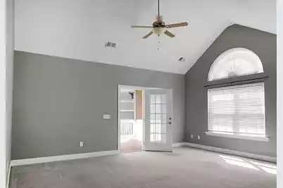 9136 Southern Grove Court, North Charleston, SC 29406 - Photo 15