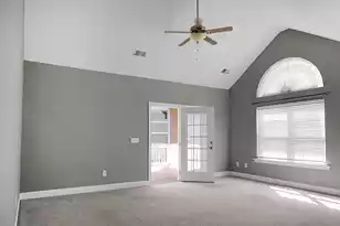 9136 Southern Grove Ct, North Charleston, SC 29406 - Photo 15