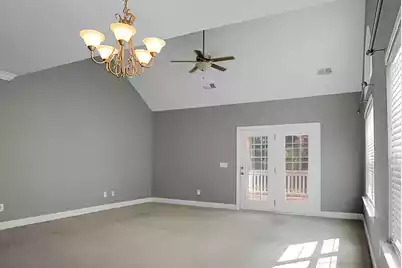 9136 Southern Grove Court, North Charleston, SC 29406 - Photo 17
