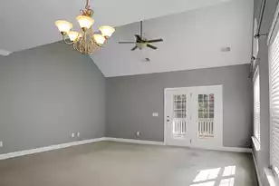9136 Southern Grove Ct, North Charleston, SC 29406 - Photo 17