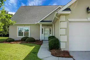 9136 Southern Grove Ct, North Charleston, SC 29406 - Photo 1