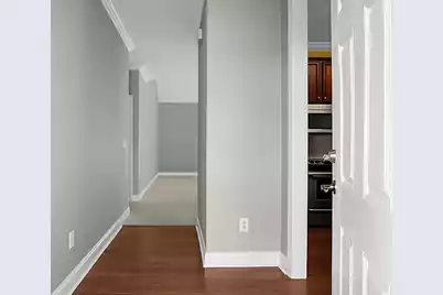 9136 Southern Grove Court, North Charleston, SC 29406 - Photo 9