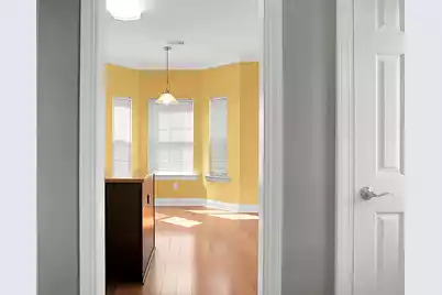9136 Southern Grove Court, North Charleston, SC 29406 - Photo 11