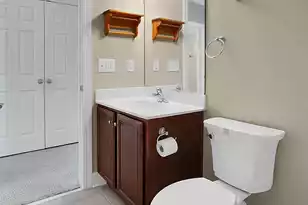 9136 Southern Grove Ct, North Charleston, SC 29406 - Photo 29