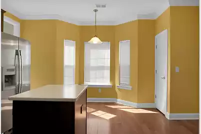 9136 Southern Grove Court, North Charleston, SC 29406 - Photo 27