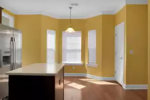 9136 Southern Grove Ct, North Charleston, SC 29406 - Photo 27