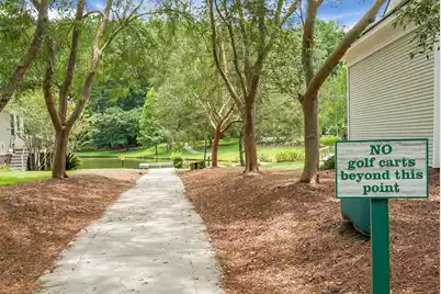 9136 Southern Grove Court, North Charleston, SC 29406 - Photo 55