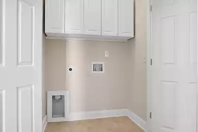 9136 Southern Grove Court, North Charleston, SC 29406 - Photo 27
