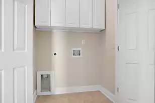 9136 Southern Grove Ct, North Charleston, SC 29406 - Photo 27