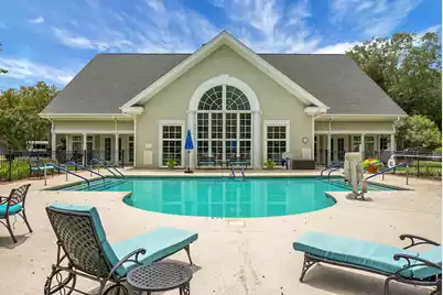 9136 Southern Grove Court, North Charleston, SC 29406 - Photo 45