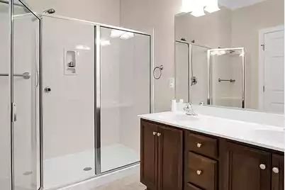 9136 Southern Grove Court, North Charleston, SC 29406 - Photo 23