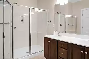 9136 Southern Grove Ct, North Charleston, SC 29406 - Photo 23