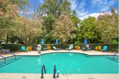 9136 Southern Grove Court, North Charleston, SC 29406 - Photo 53