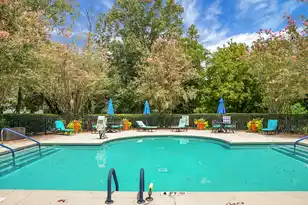 9136 Southern Grove Ct, North Charleston, SC 29406 - Photo 53