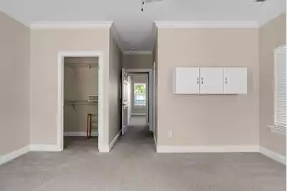 9136 Southern Grove Court, North Charleston, SC 29406 - Photo 25
