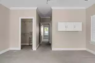 9136 Southern Grove Ct, North Charleston, SC 29406 - Photo 25