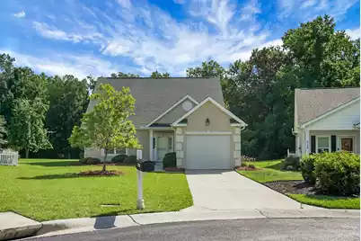 9136 Southern Grove Court, North Charleston, SC 29406 - Photo 1