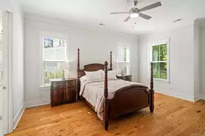 1831 Bolden Drive, Mount Pleasant, SC 29466 - Photo 25