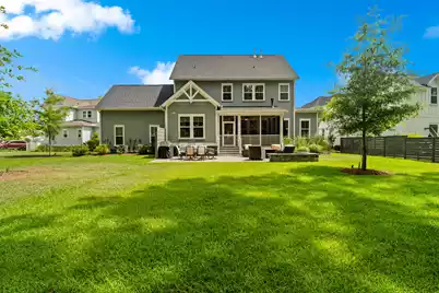1831 Bolden Drive, Mount Pleasant, SC 29466 - Photo 45
