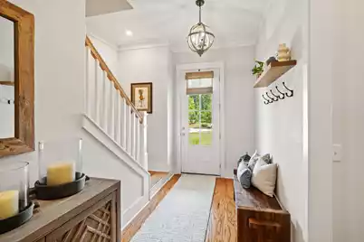 1831 Bolden Drive, Mount Pleasant, SC 29466 - Photo 15