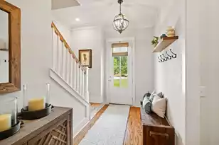 1831 Bolden Dr, Mount Pleasant, SC 29466 - Photo 15