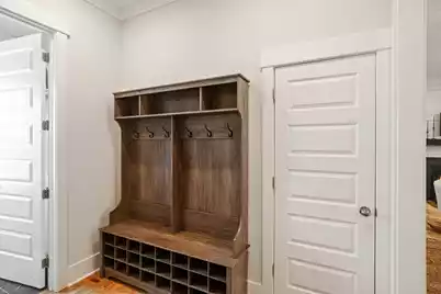 1831 Bolden Drive, Mount Pleasant, SC 29466 - Photo 31