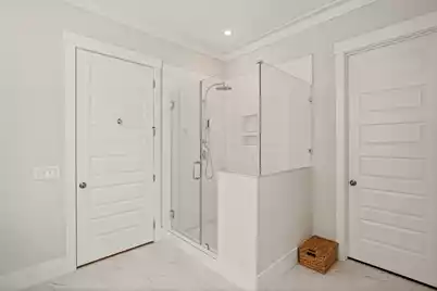 1831 Bolden Drive, Mount Pleasant, SC 29466 - Photo 29