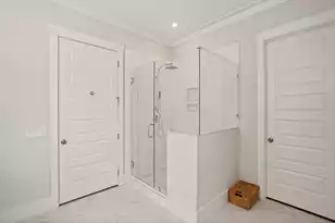 1831 Bolden Dr, Mount Pleasant, SC 29466 - Photo 29