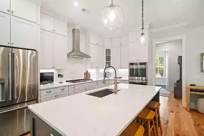 1831 Bolden Drive, Mount Pleasant, SC 29466 - Photo 21