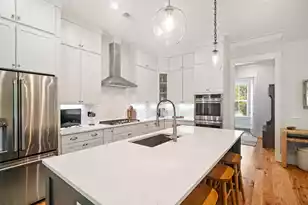1831 Bolden Dr, Mount Pleasant, SC 29466 - Photo 21
