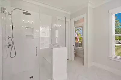1831 Bolden Drive, Mount Pleasant, SC 29466 - Photo 29
