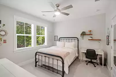 1831 Bolden Drive, Mount Pleasant, SC 29466 - Photo 37