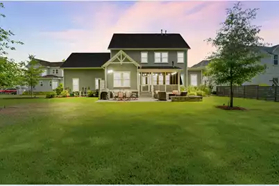 1831 Bolden Drive, Mount Pleasant, SC 29466 - Photo 1