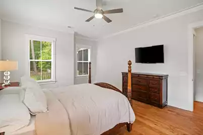 1831 Bolden Drive, Mount Pleasant, SC 29466 - Photo 27