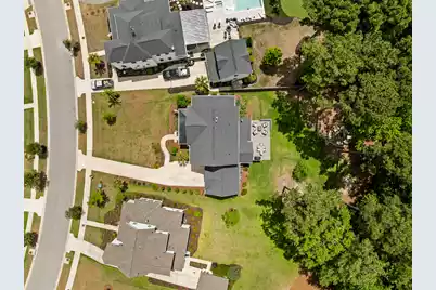 1831 Bolden Drive, Mount Pleasant, SC 29466 - Photo 9