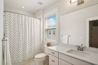 1831 Bolden Drive, Mount Pleasant, SC 29466 - Photo 39