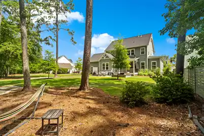 1831 Bolden Drive, Mount Pleasant, SC 29466 - Photo 55