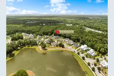 1831 Bolden Drive, Mount Pleasant, SC 29466 - Photo 11