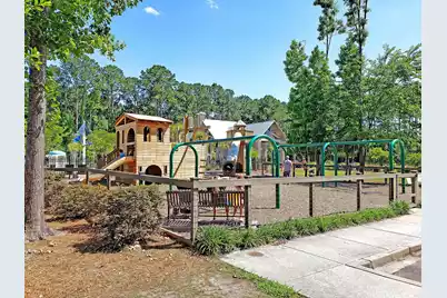 1831 Bolden Drive, Mount Pleasant, SC 29466 - Photo 61