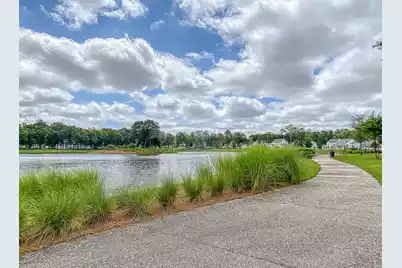 1831 Bolden Drive, Mount Pleasant, SC 29466 - Photo 59