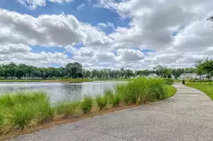 1831 Bolden Dr, Mount Pleasant, SC 29466 - Photo 59