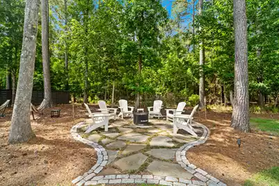 1831 Bolden Drive, Mount Pleasant, SC 29466 - Photo 51