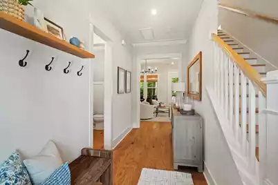 1831 Bolden Drive, Mount Pleasant, SC 29466 - Photo 15