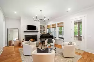 1831 Bolden Dr, Mount Pleasant, SC 29466 - Photo 17