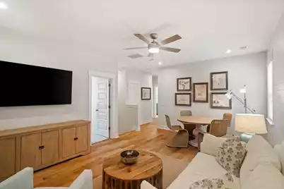 1831 Bolden Drive, Mount Pleasant, SC 29466 - Photo 5