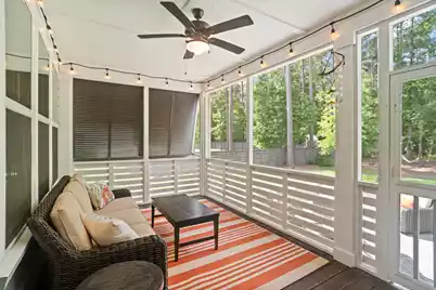 1831 Bolden Drive, Mount Pleasant, SC 29466 - Photo 47
