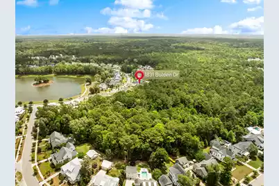 1831 Bolden Drive, Mount Pleasant, SC 29466 - Photo 57